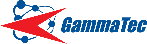 GammaTEc Logo