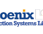 Advanced Scanning Solutions with Phoenix ISL