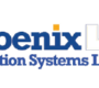 Logo Partner 11