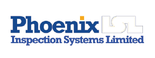 Advanced Scanning Solutions with Phoenix ISL 1 Logo Partner 11