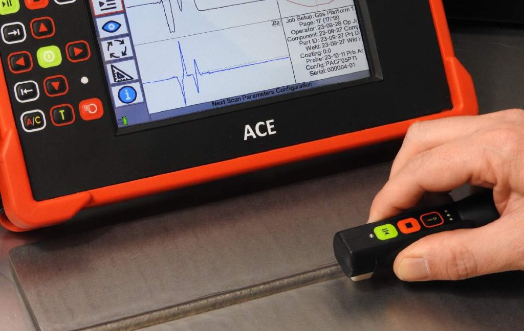 ace crop probe on sample hand 02