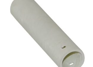 SLEEVES FOR 60 AMP MALE CAMLOCK CONNECTOR