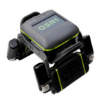 QSR1 Guided Ultrasonic's digital x-ray imaging system