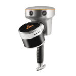 RS10 handheld laser scanner