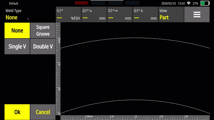 Wave Live Interactivity