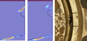 e4de31be 1ded 4ae7 8f2b d752441b46d0 1