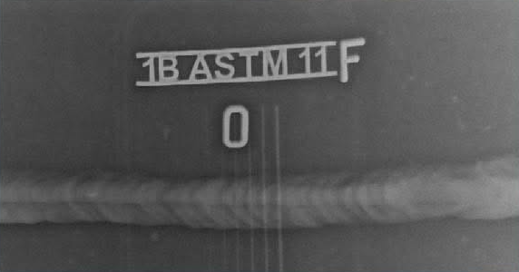 Film Thumbnail