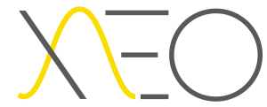 Sonatest XEO Logo