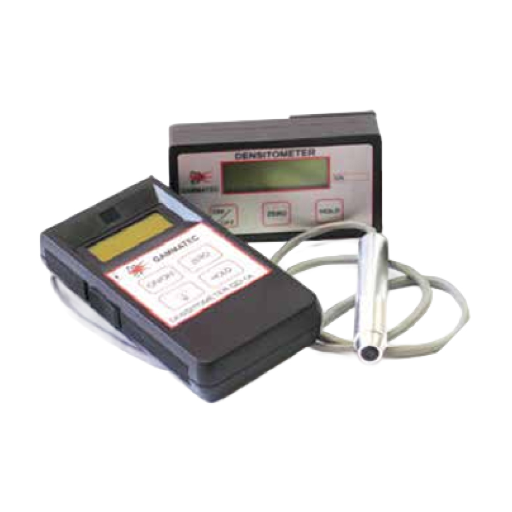 GD-1A Pencil Type Digital Densitometer