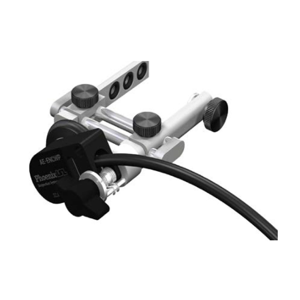 Phoenix AE-ENCLMP-2.5M-TERM – C-Clamp Encoder incl 2.5m cable
