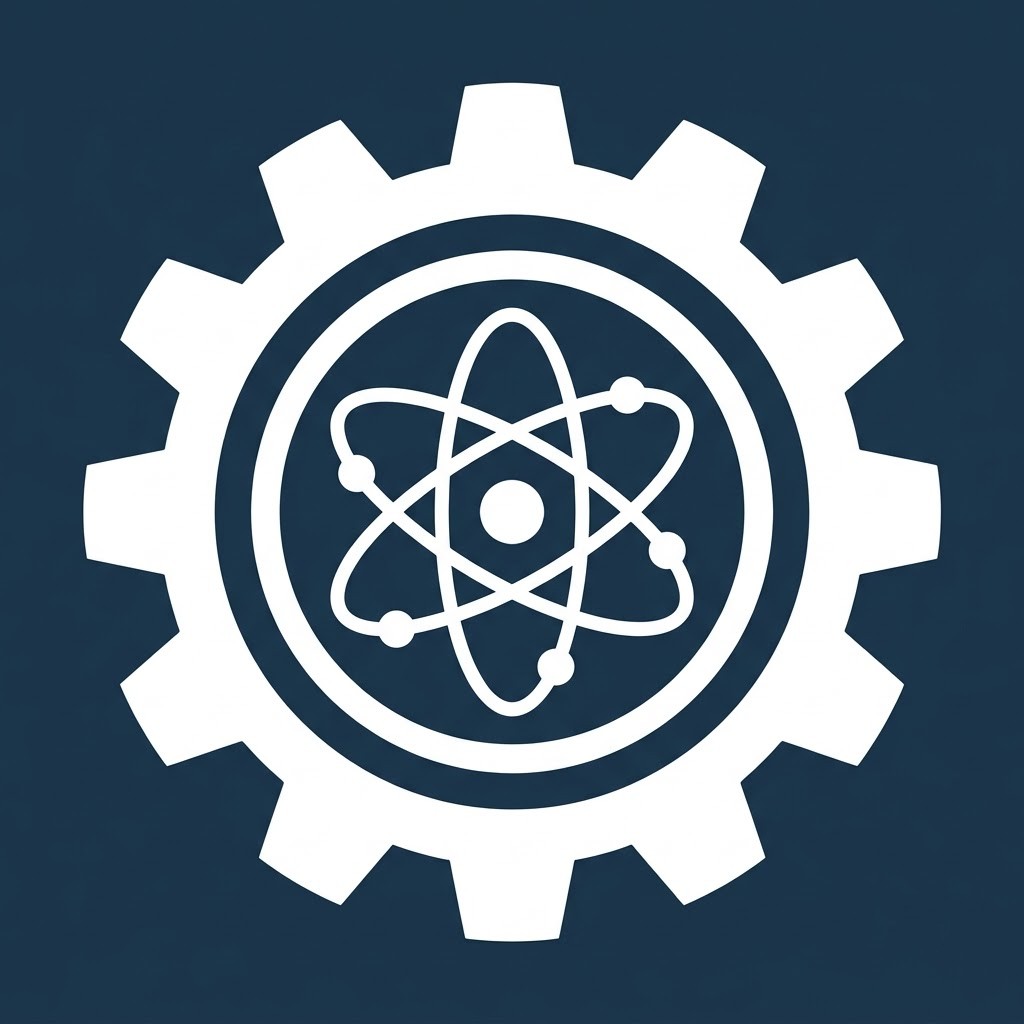 GammaCalc Icon