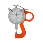 Elcometer 124 Thickness Gauge (E124-3MC)