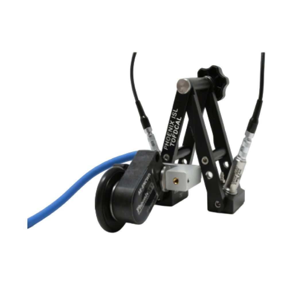 Phoenix Transducer shoe repair kit
