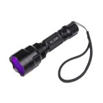LCNDT FL-200 Ultraviolet LED Torch Kit