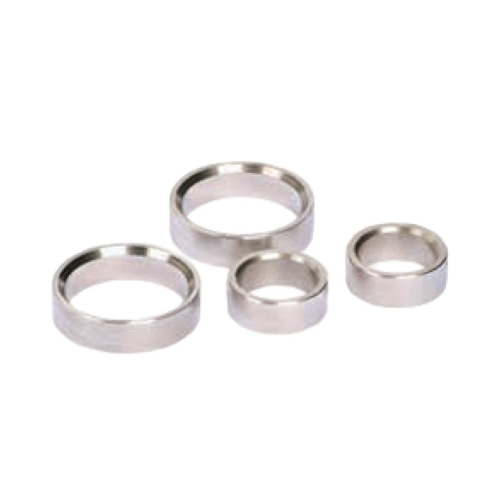Phoenix TC 10mm transducer wear ring