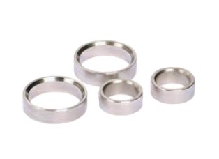 Phoenix TC 10mm transducer wear ring