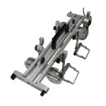 Phoenix MultiMag 4 Magnetic Yoke (AE MultiMag – 4PA)