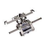 Phoenix SAW Bug (AE-SAWBUG-2)