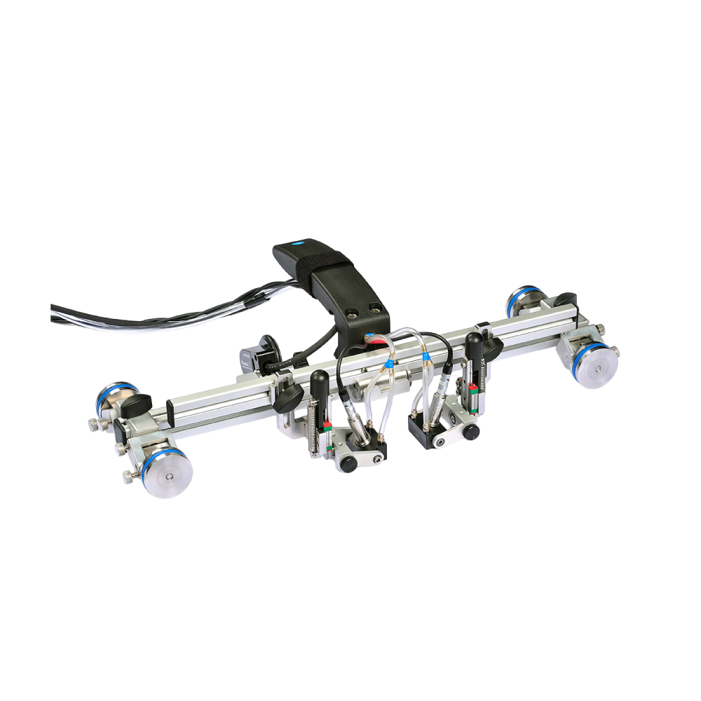 Phoenix Swift Magnetic Wheeled Scanner (AE-SWIFT-SD-TOFD)