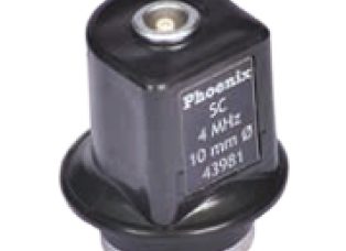 Phoenix SC 1 - 20 Single Compression - Lemo00