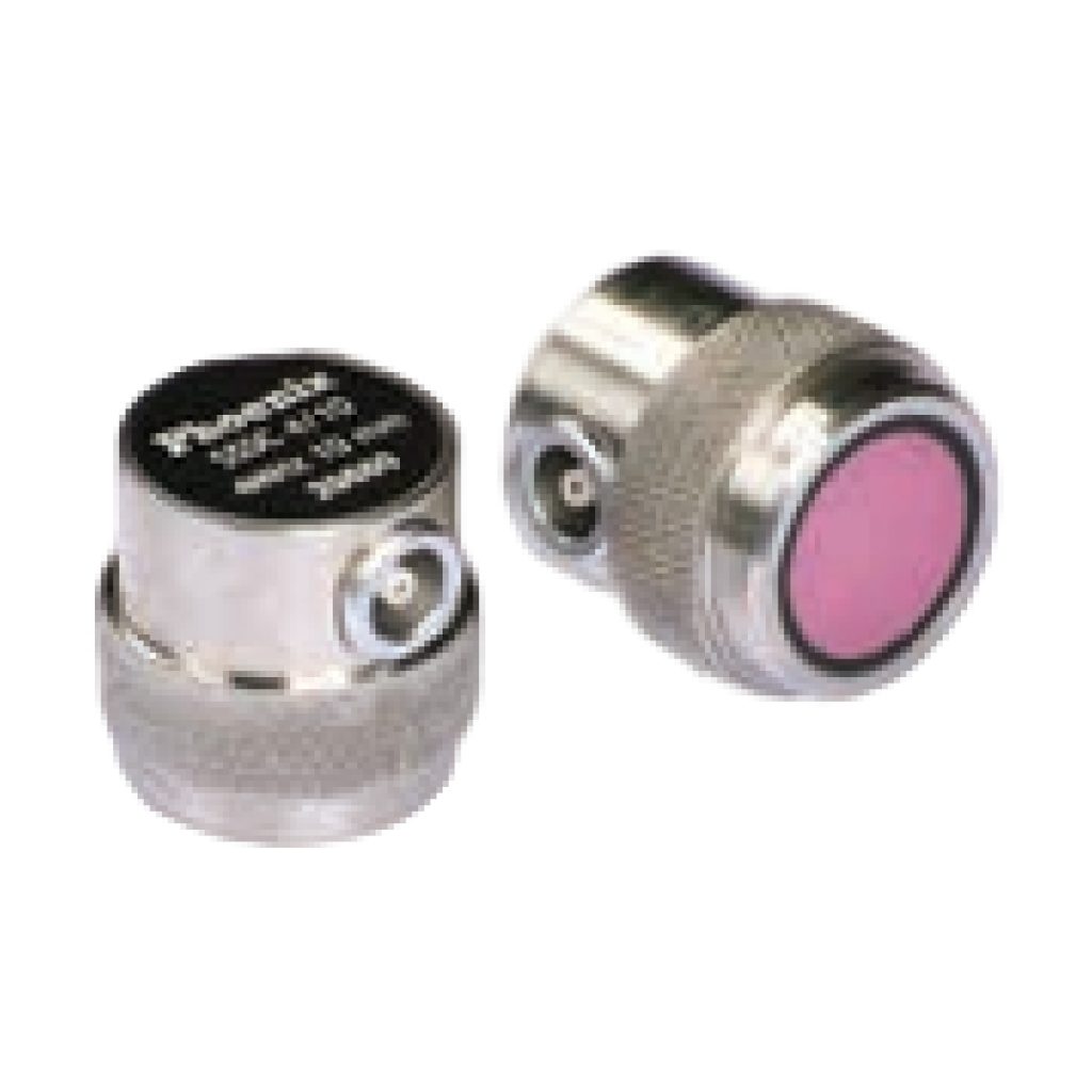 Phoenix SC5-5 Single Compression - Subvis