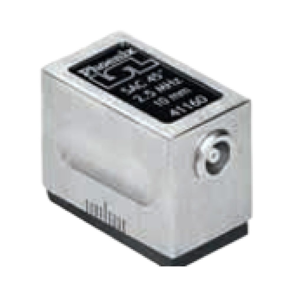 Phoenix SAC 2-45° - 10mm Single Angle - Lemo00