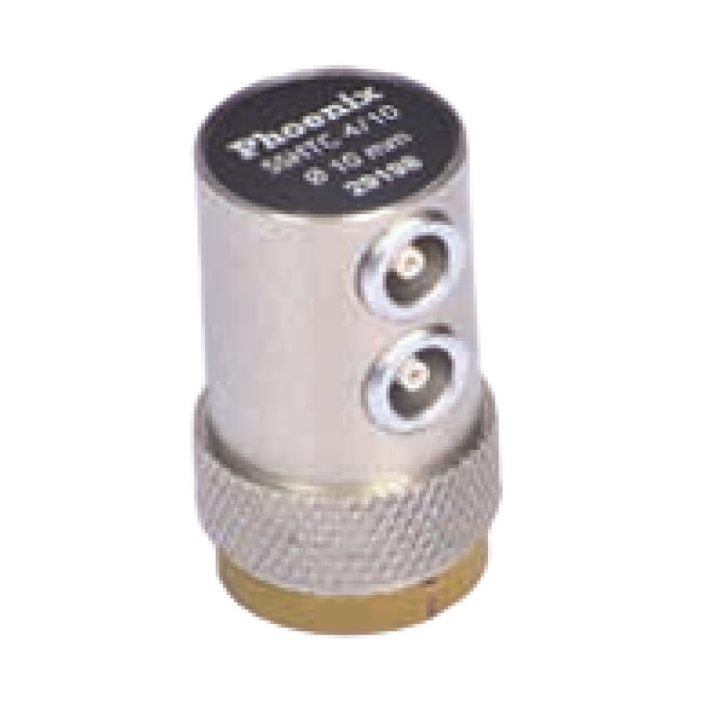 Phoenix SSHSC 4-10 High Temp Compression (SMS) - Lemo00