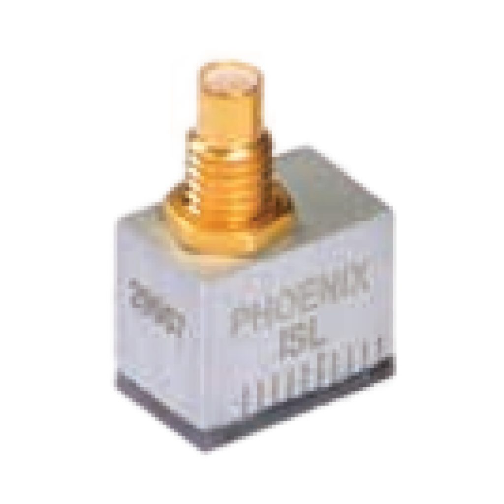 Phoenix SMS 5-45° top entry - Subvis