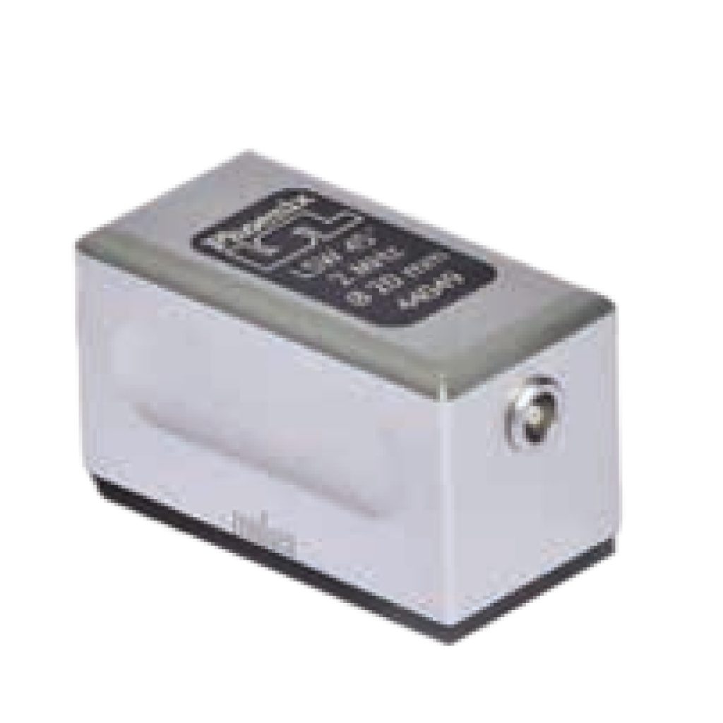 Phoenix LSW 1-45° Single Angle - Lemo00
