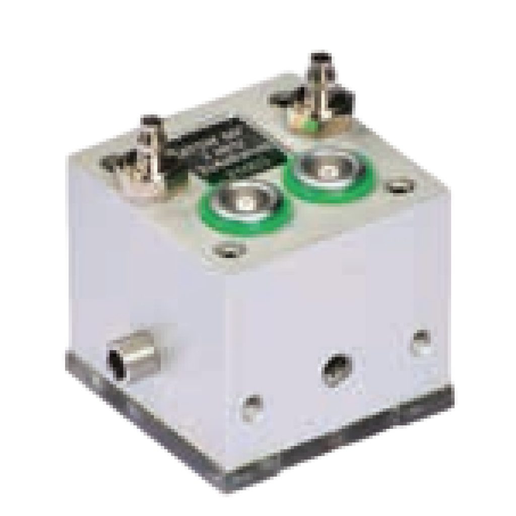 Phoenix 4MHz 70° (ATSW) - Lemo00