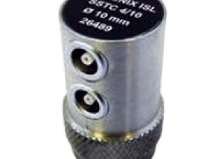 Phoenix SSTC 5-10 Twin Compression - Lemo00
