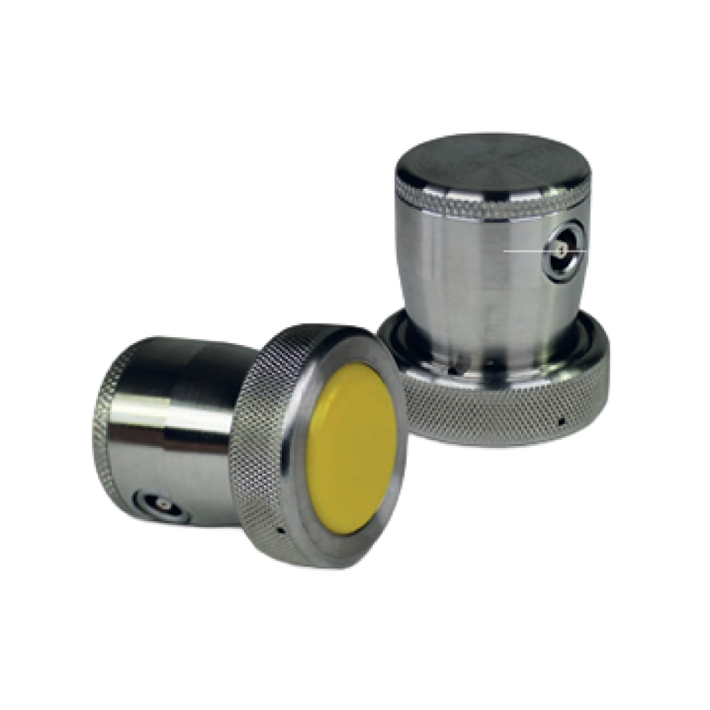 Sonatest SLF 2-20 Single Comp - Membrane - Lemo00