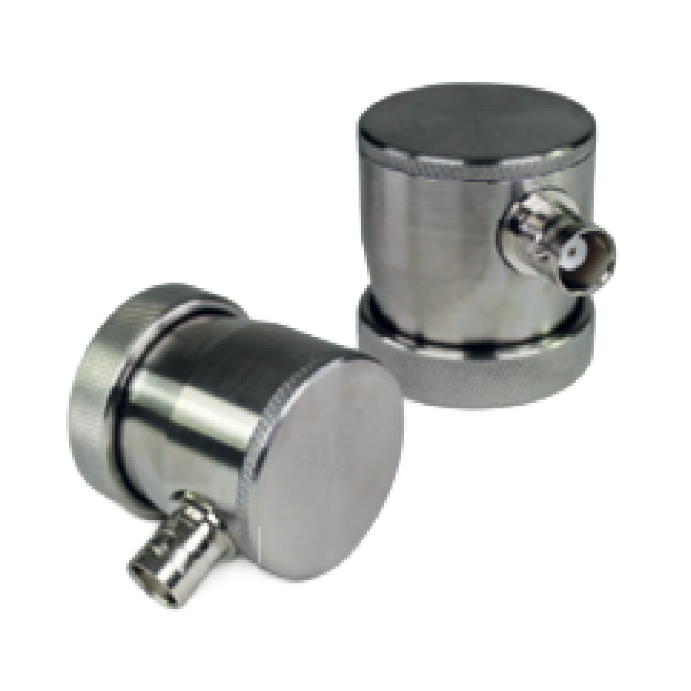 Sonatest SLM Single Compression Medium Damped Transducers