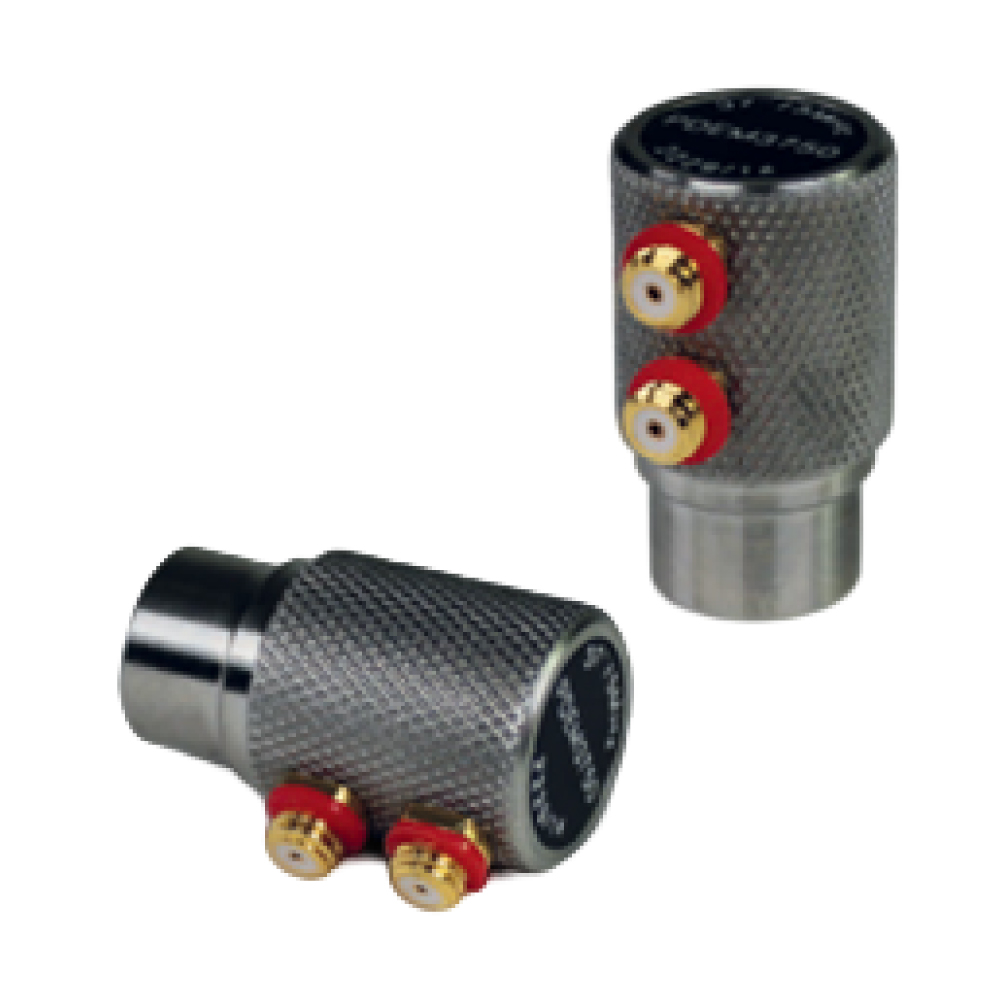 Sonatest PDEM Dual Compression Transducers